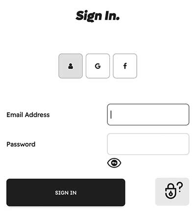 sign-in-demo.jpg