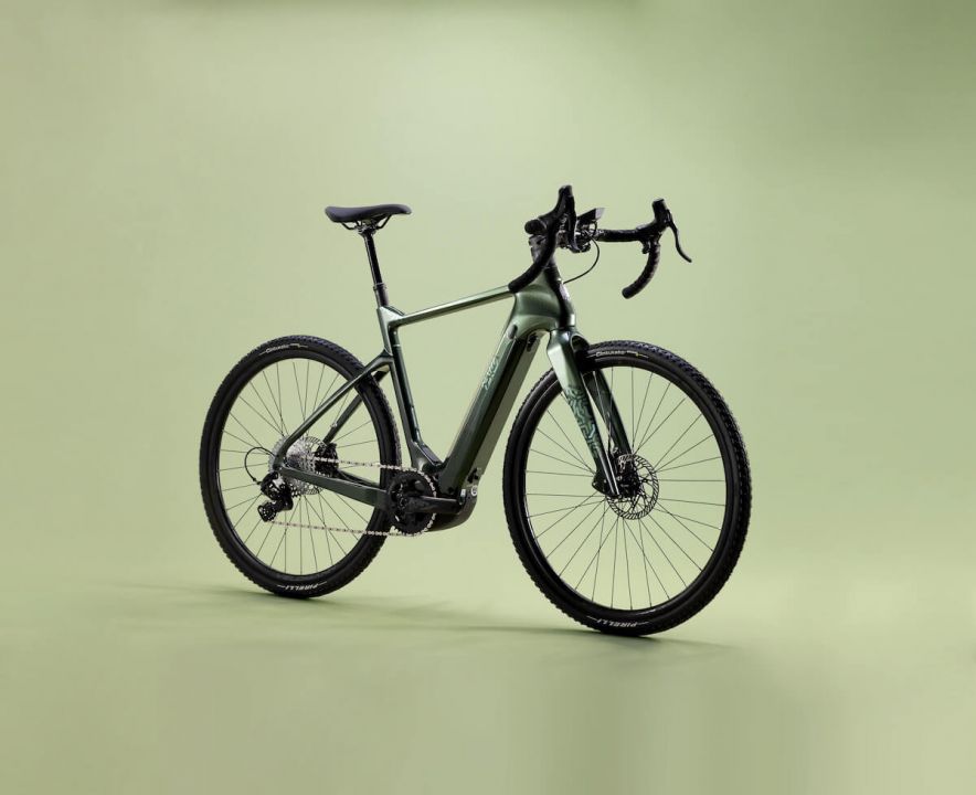 500wh ebike range new arrivals